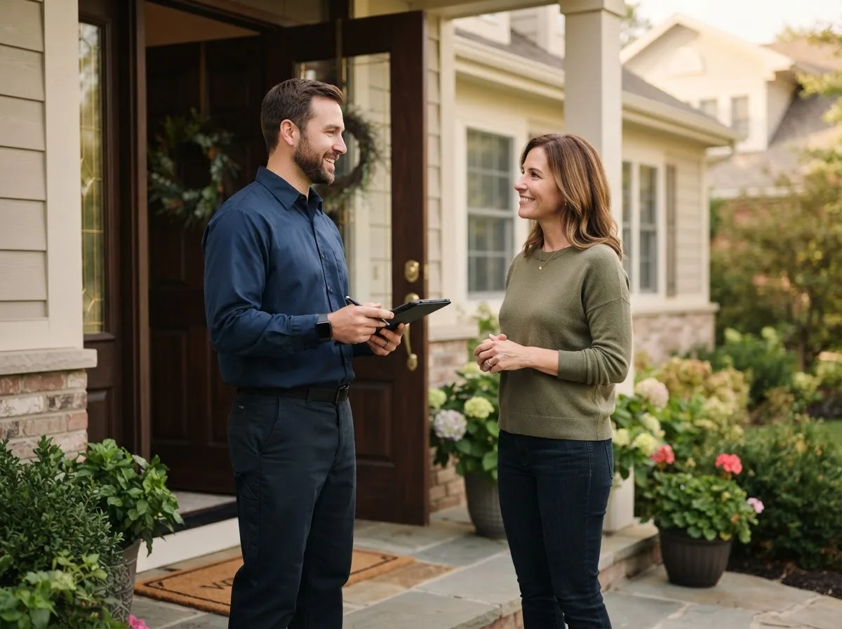 Water damage restoration FAQs for Mapleville, RI